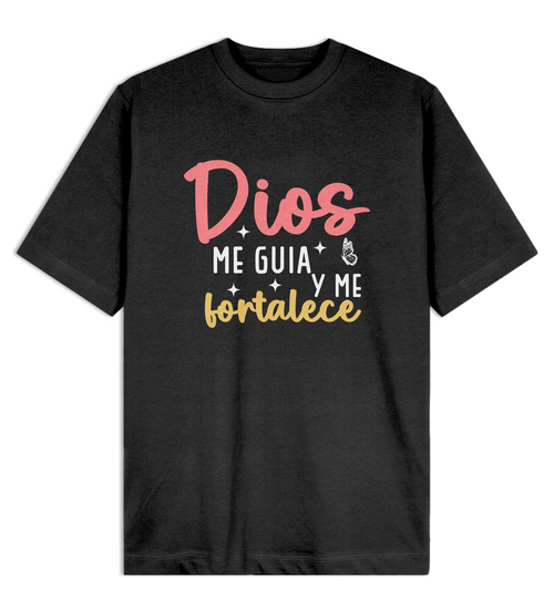 Polera o Polerón + Estampado