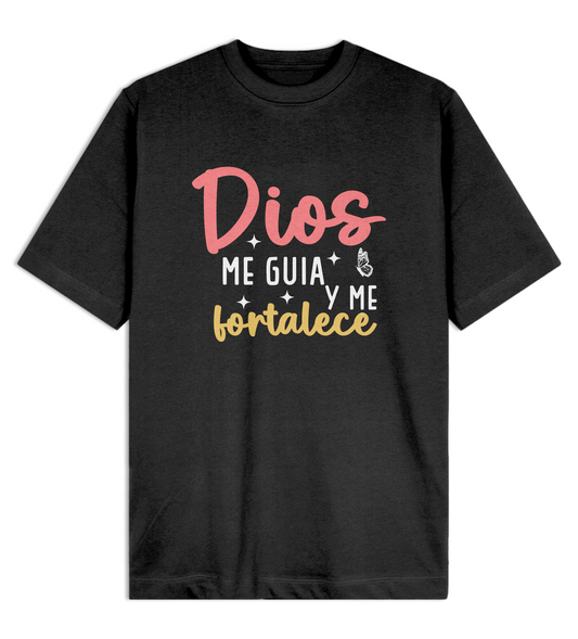 Polera o Polerón + Estampado