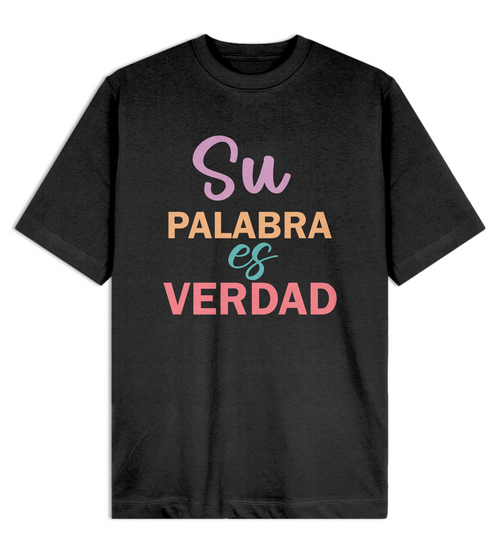 Polera o Polerón + Estampado
