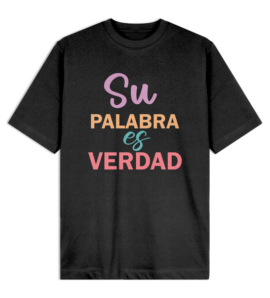 Polera o Polerón + Estampado