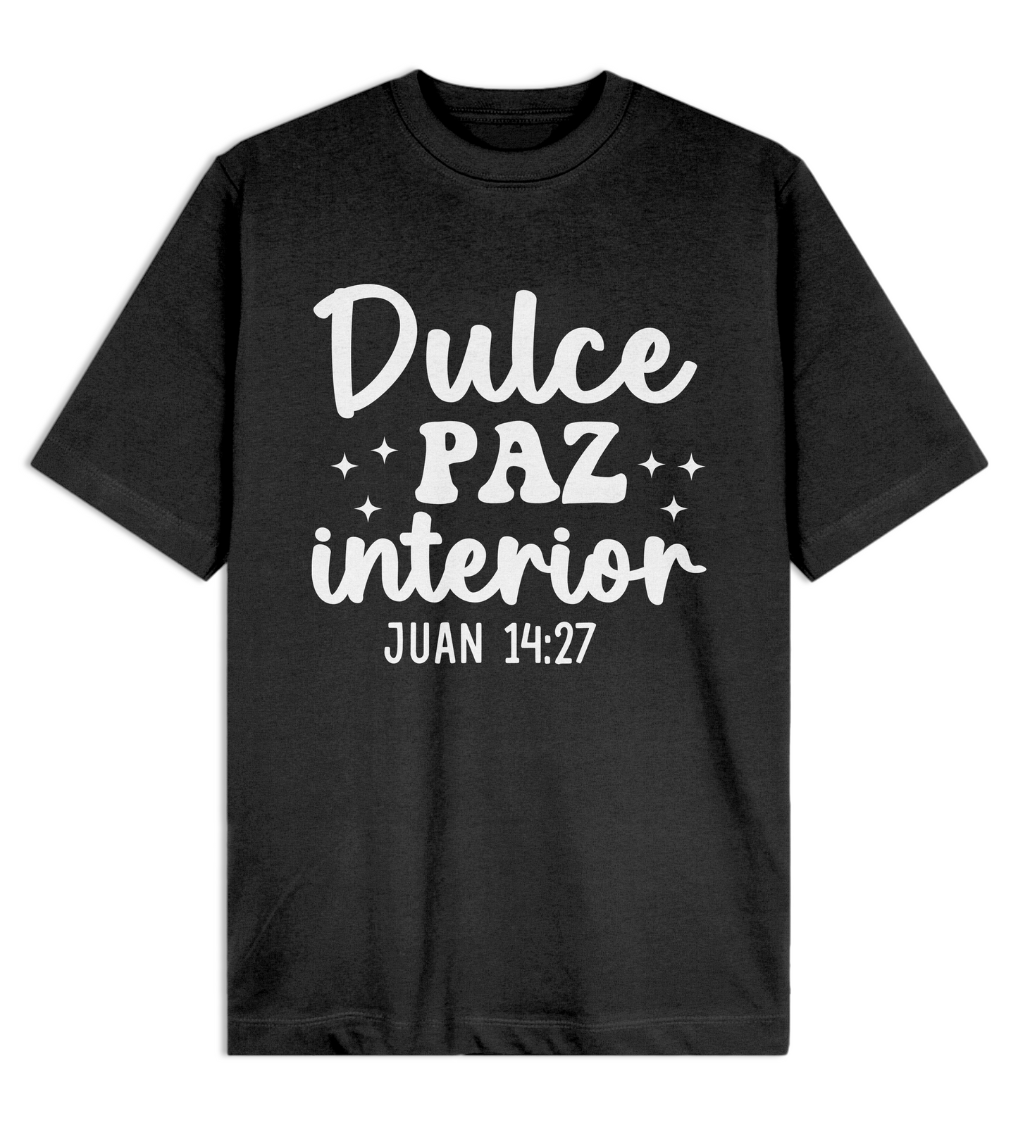 Polera o Polerón + Estampado