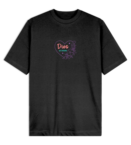 Polera o Polerón + Estampado