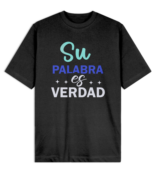 Polera o Polerón + Estampado