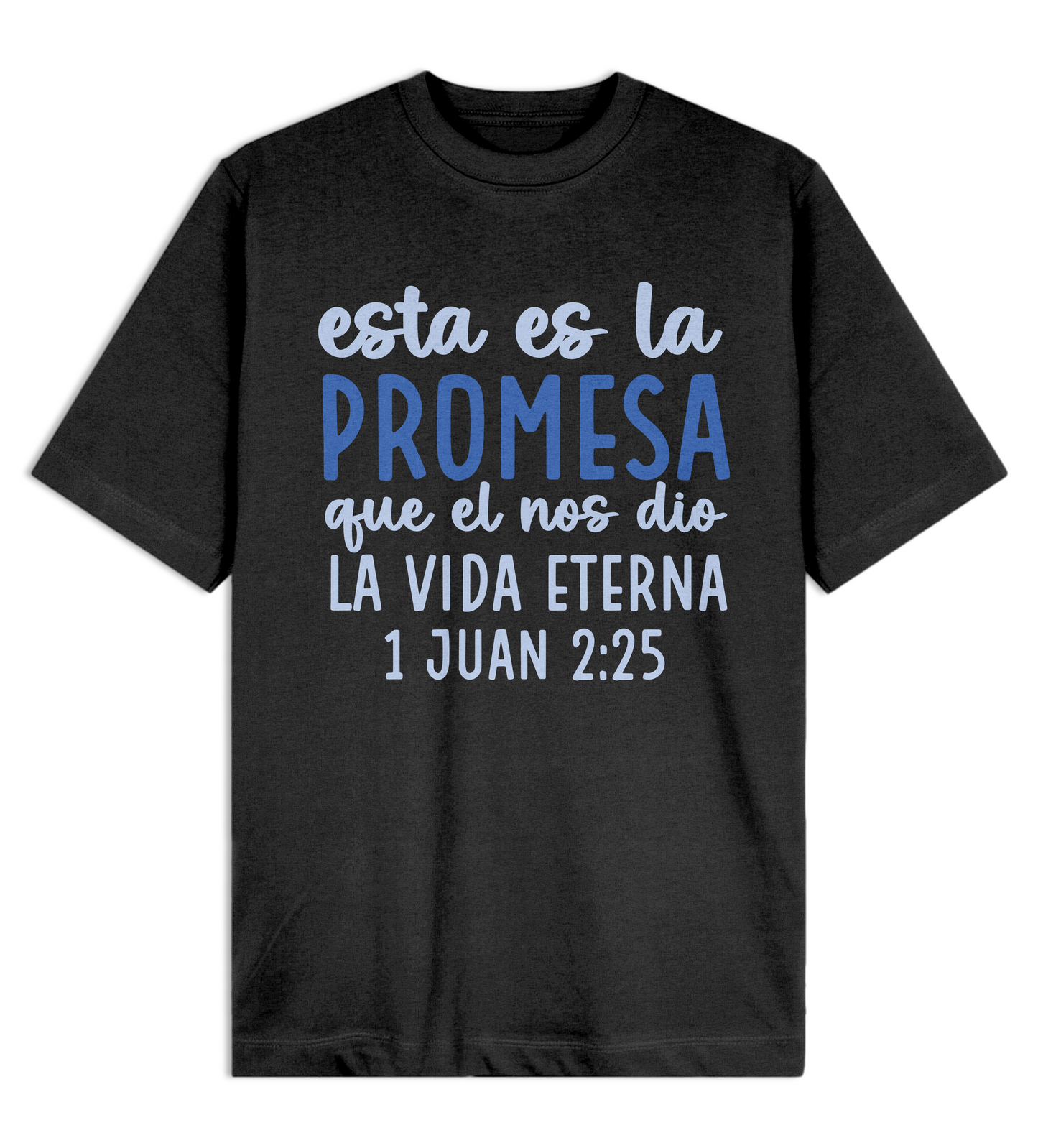 Polera o Polerón + Estampado