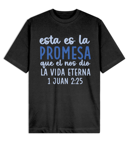 Polera o Polerón + Estampado