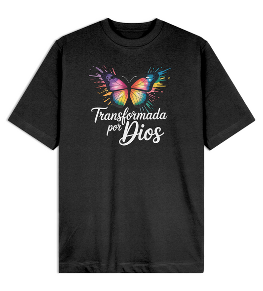 Polera o Polerón + Estampado