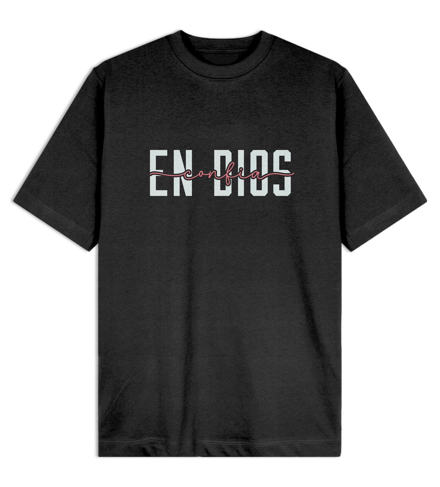 Polera o Polerón + Estampado