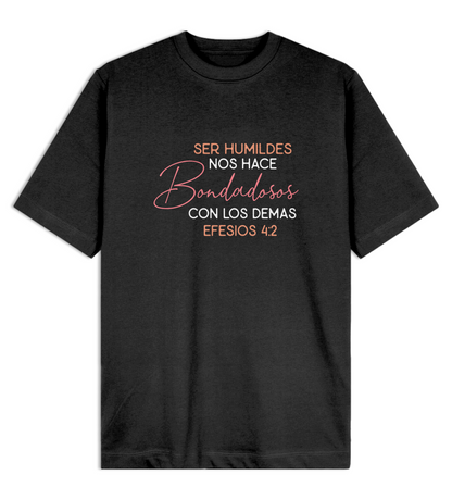 Polera o Polerón + Estampado