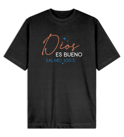 Polera o Polerón + Estampado