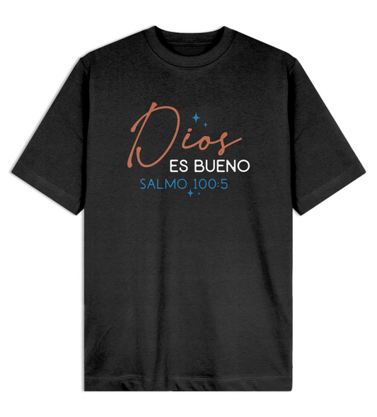 Polera o Polerón + Estampado