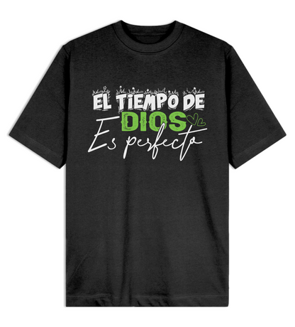 Polera o Polerón + Estampado