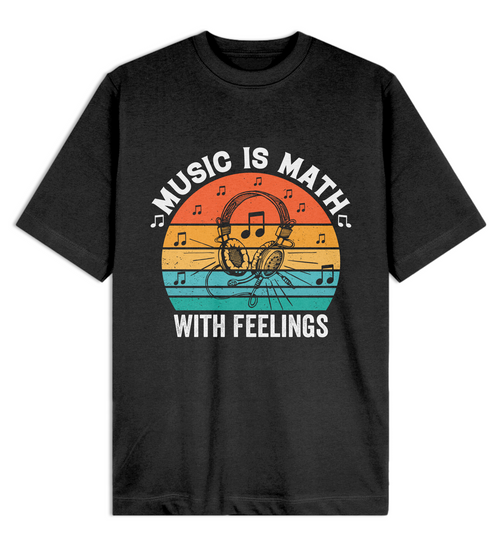 prueba polera
