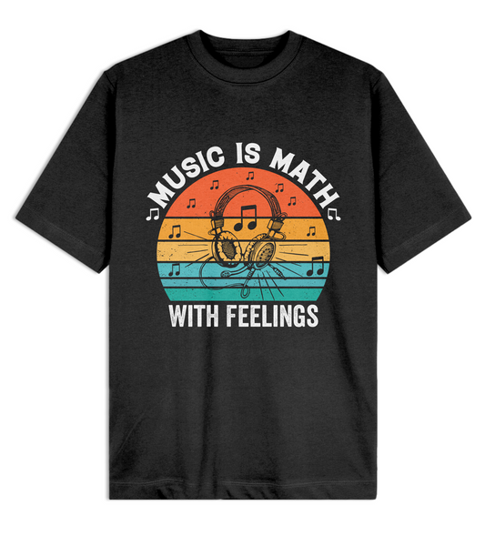 prueba polera