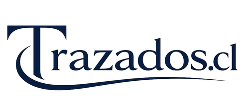 Trazados