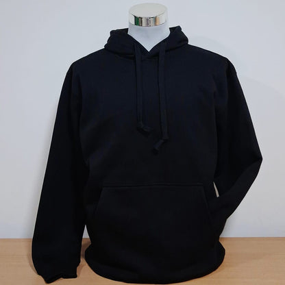 Polera o Polerón + Estampado