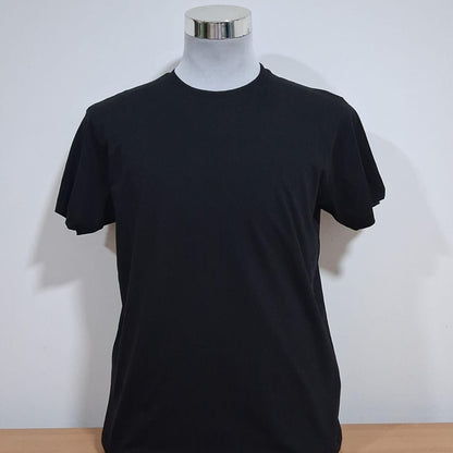 Polera o Polerón + Estampado
