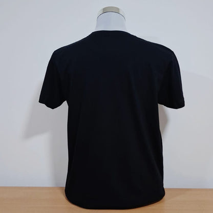 Polera o Polerón + Estampado